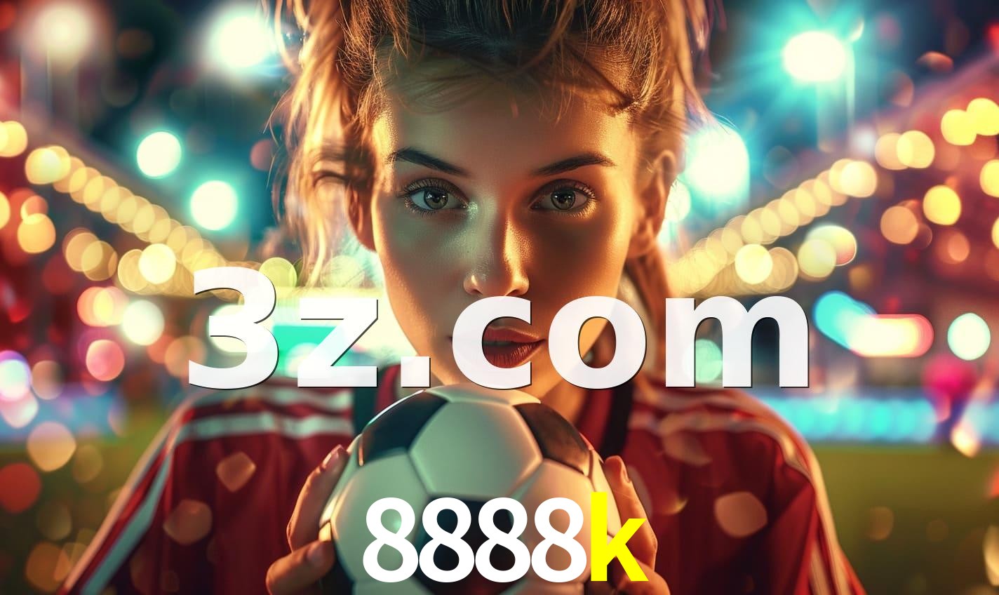Apostas Esportivas no Plataforma 8888k.com